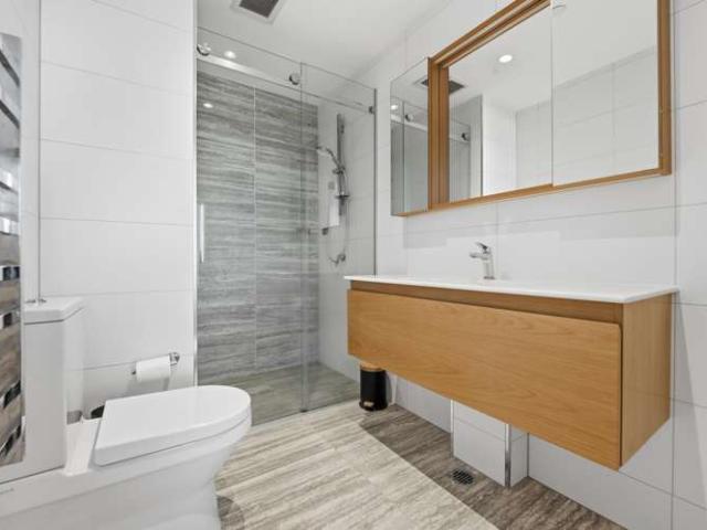 Apartment for sale in Grafton