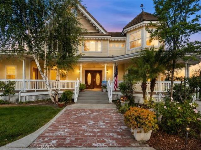 House for sale in Temecula, California