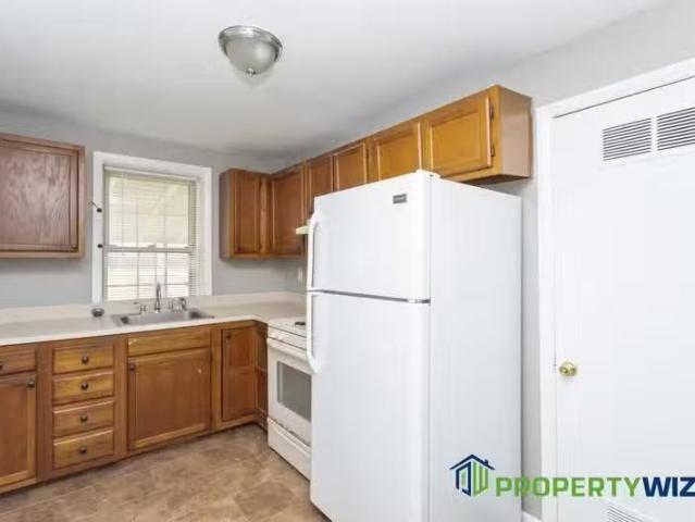 Condo for rent in Glen Burnie