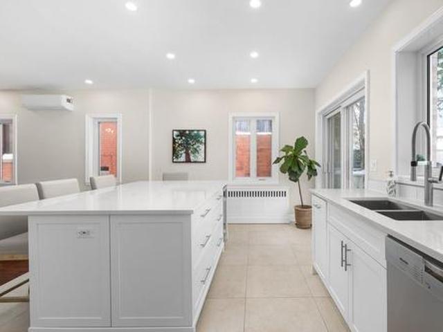 House for sale in St. Leonard's, Quebec