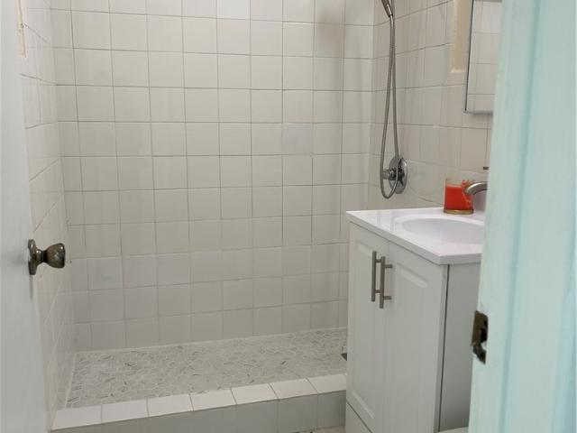 House for sale in Canoga Park, California