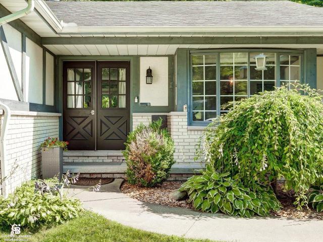 House for sale in Fort Gratiot