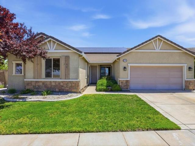 House for sale in Olivehurst, California