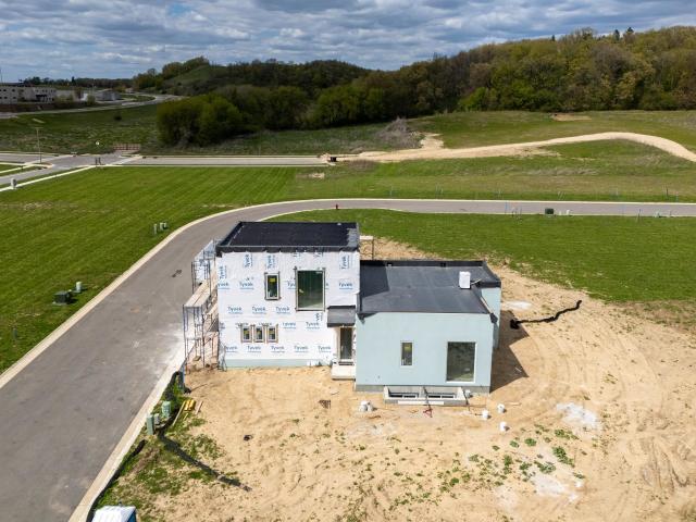 House for sale in Middleton, Wisconsin