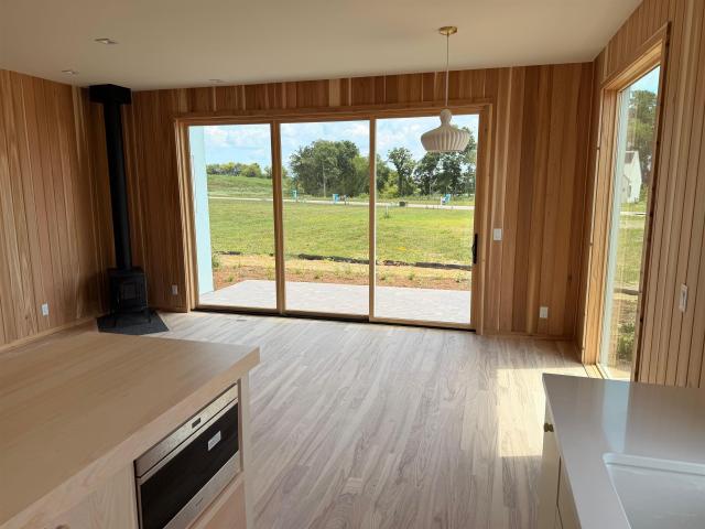 House for sale in Middleton, Wisconsin