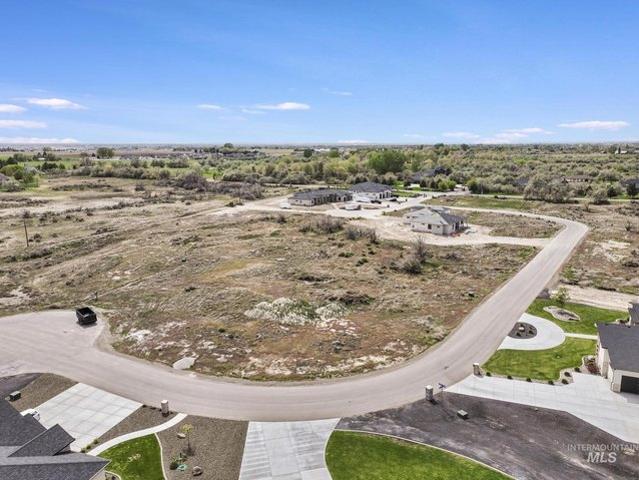 Land for sale in Kimberly, Idaho