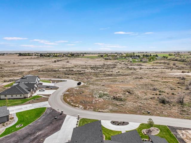 Land for sale in Kimberly, Idaho