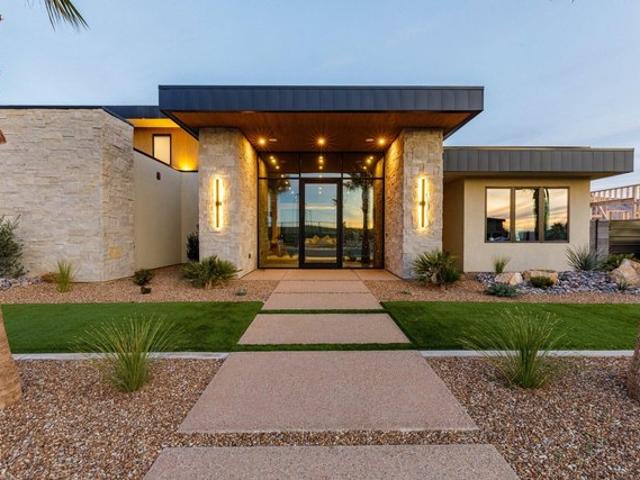 House for sale in Hurricane, Utah