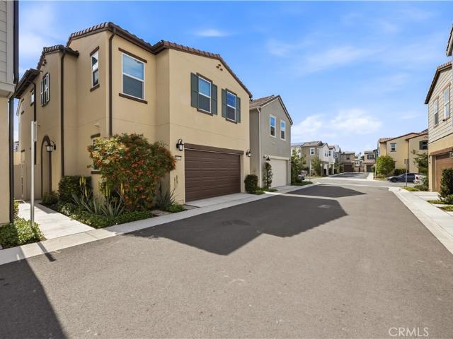 Property for sale in Corona, California