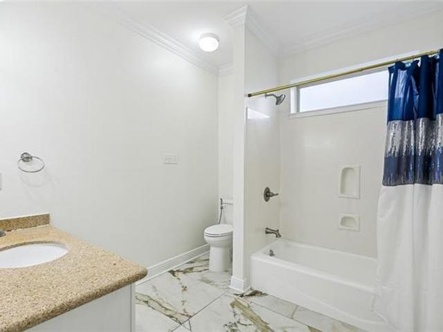 House for sale in Kenner, Louisiana