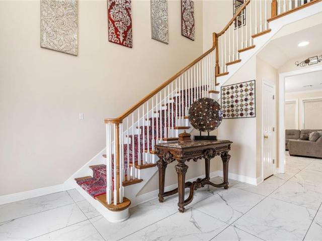 House for sale in Kenner, Jefferson Parish