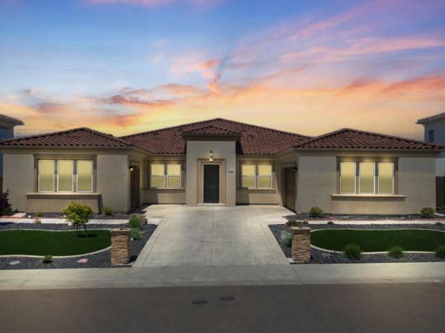 Property for sale in Rocklin, California