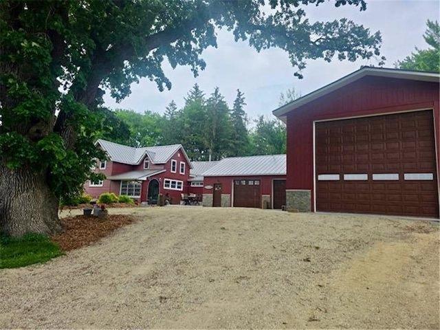 House for sale in Rice, Minnesota