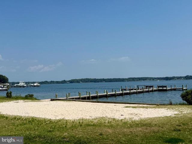 House for sale in Leonardtown, Maryland
