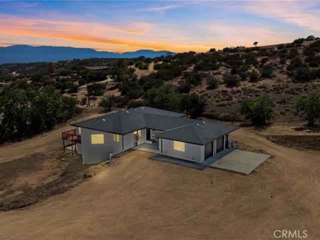 House for sale in Aguanga, California