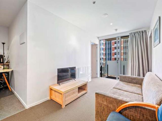 Apartment for sale in Auckland, Oroua County