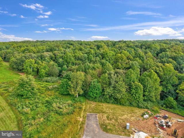 Land for sale in Virginia