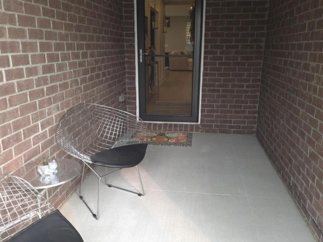 Condo for sale in Clinton Township, Michigan