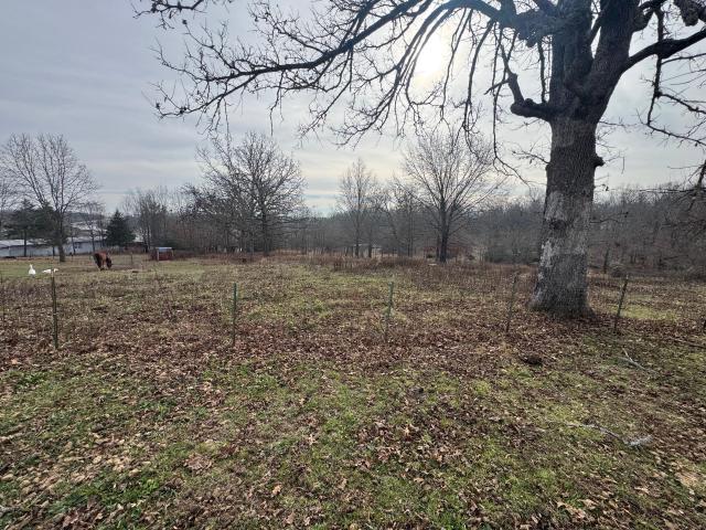 House for sale in Howell, Missouri
