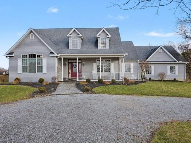 House for sale in Maysville, Kentucky