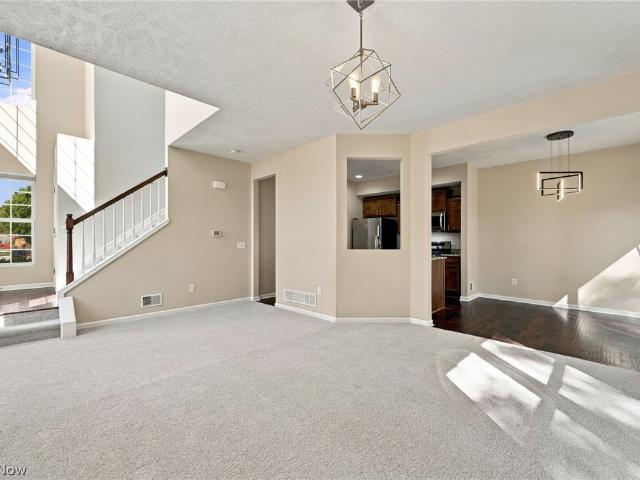 Townhouse for sale in Arbor Chase, Summit County