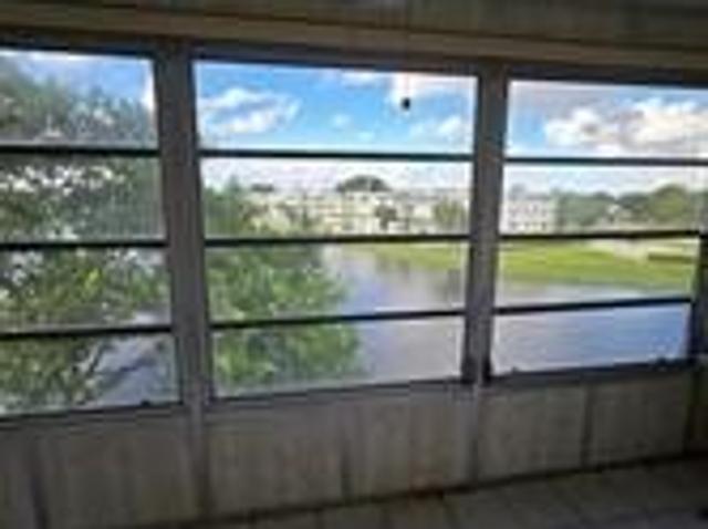 Condo for sale in Deerfield Beach, Florida