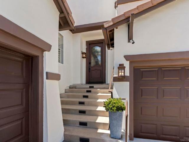 House for sale in Jacumba, California