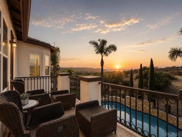 House for sale in Jacumba, California