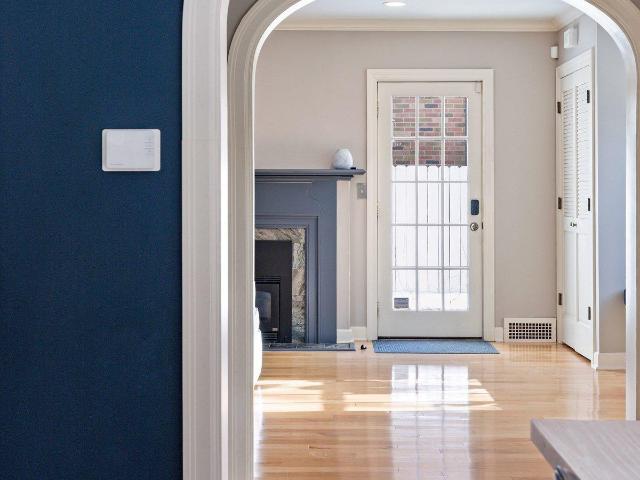 House for sale in Hennepin, Minnesota