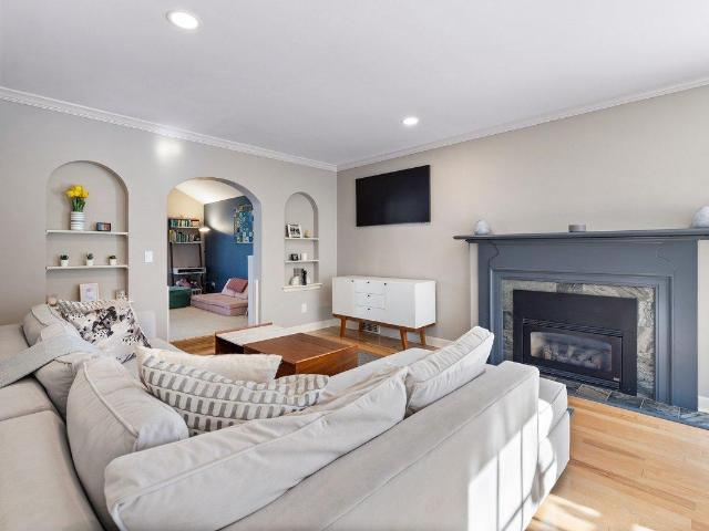 House for sale in Hennepin, Minnesota