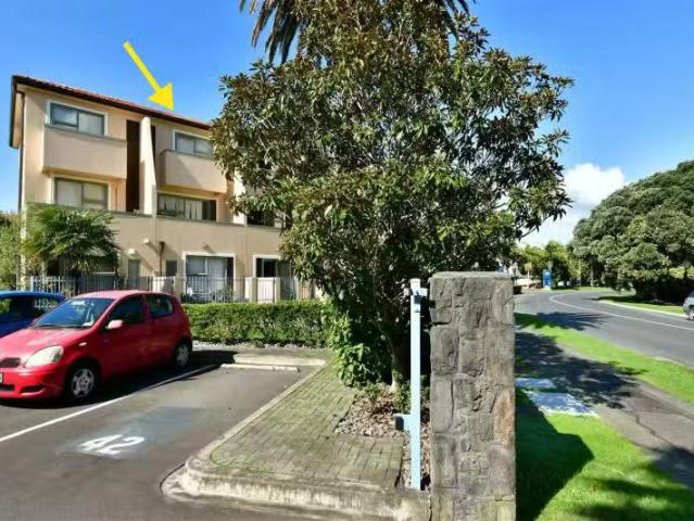 House for sale in Owhata