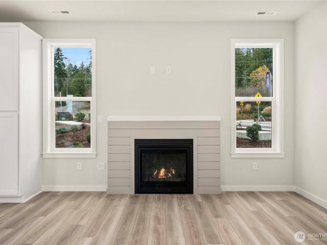 House for sale in Marysville, Washington