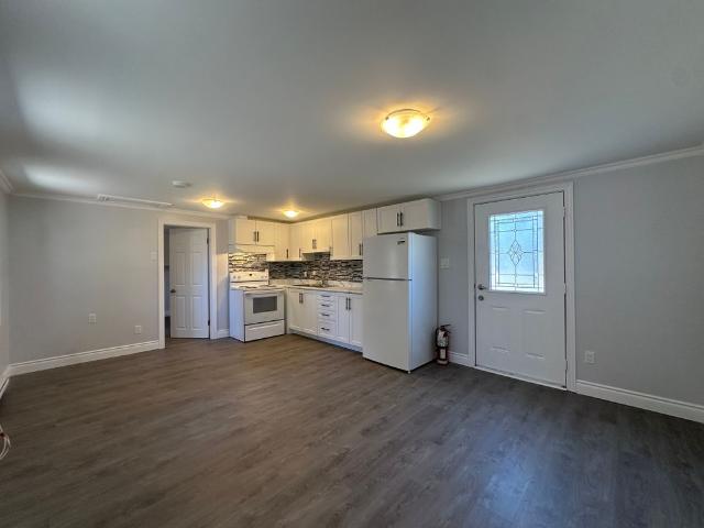House for rent in Hamilton Township, Central Ontario
