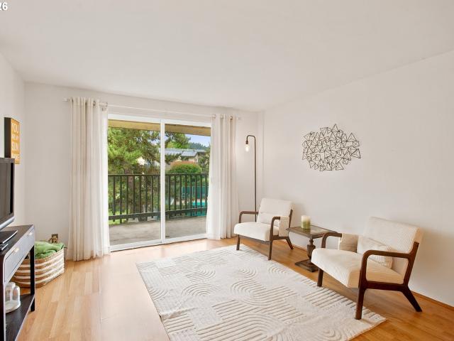 Condo for sale in Oregonia