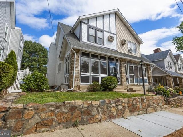 Townhouse for sale in Delco, Pennsylvania