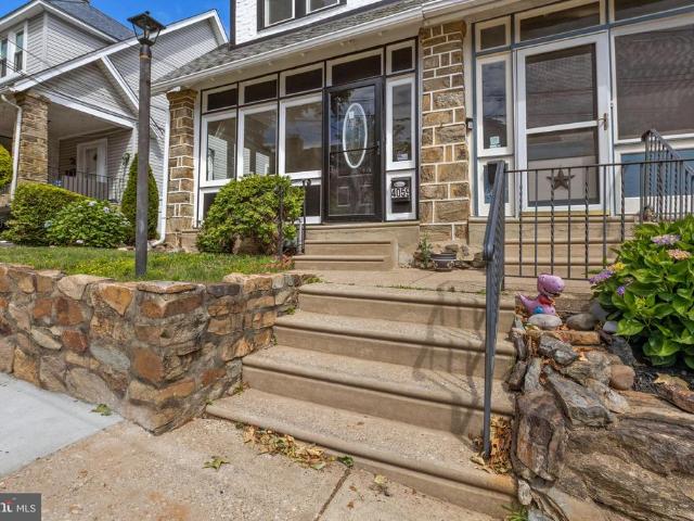 Townhouse for sale in Delco, Pennsylvania