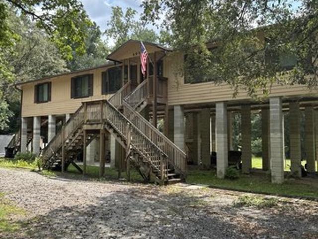 House for sale in Middleburg, Florida