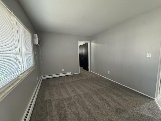 Apartment for rent in Lincoln Park, Michigan