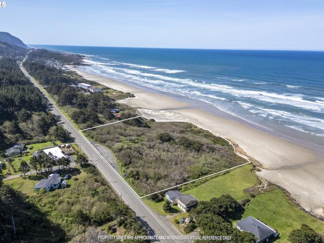 Land for sale in Oregonia