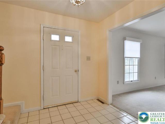 House for rent in Lehigh, Pennsylvania