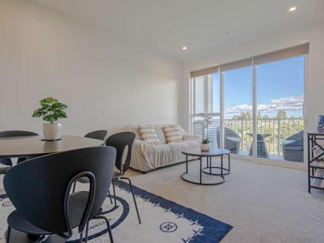Apartment for sale in Onehunga
