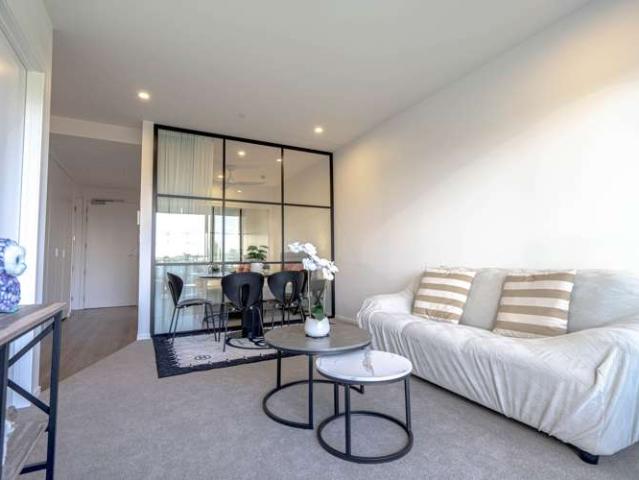 Apartment for sale in Onehunga, Maungakiekie-Tāmaki