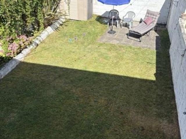 Detached House for sale in Lucan, North Tipperary