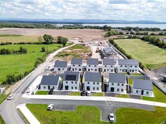 Detached House for sale in Mayo, Connacht