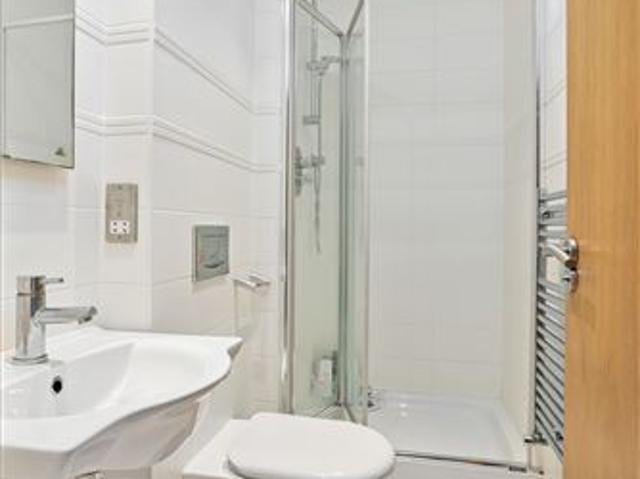 Apartment for sale in North Tipperary