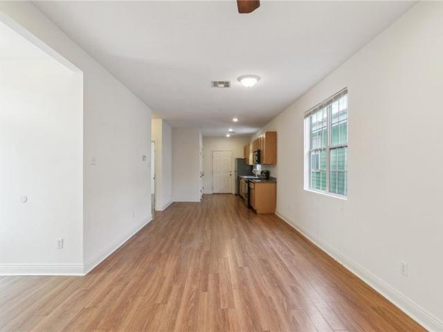 House for sale in New Orleans, Louisiana