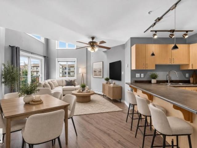 Condo for sale in Wedgewood, Alberta