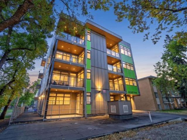 Condo for sale in Wîhkwêntôwin, Edmonton