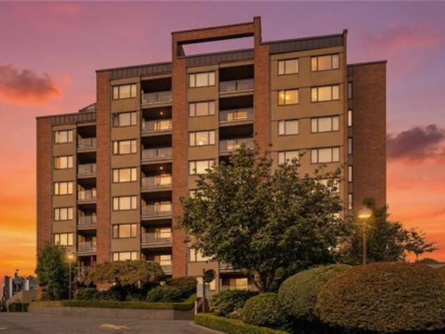 Property for sale in Burnside, Victoria