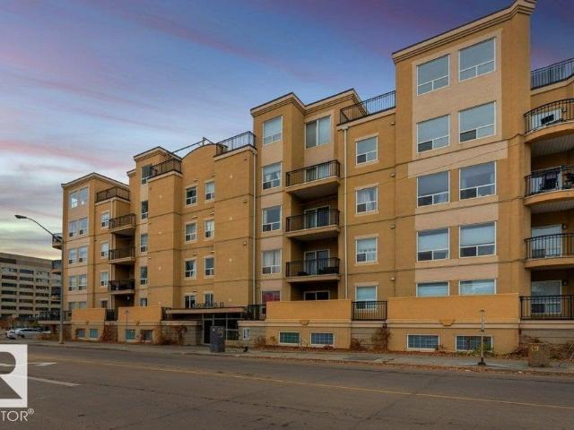 Apartment for sale in Wedgewood, Alberta